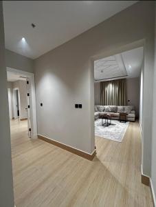 ماربيلا 19 Marbella