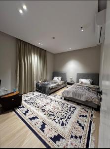 ماربيلا 19 Marbella