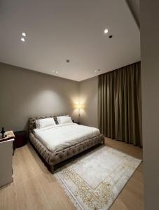 ماربيلا 19 Marbella