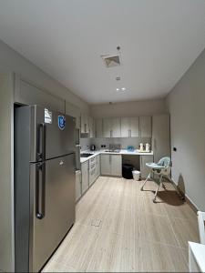 ماربيلا 19 Marbella