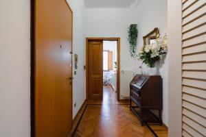 Casa Dolce Gabry