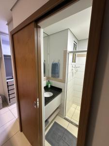 Apartamento em Porto Velho