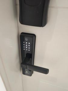 Ap alto padrão Noroeste Brasília com garagem coberta, wi-fi e área de lazer com piscina e academia