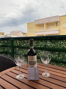 Epistay Cozy Apartment near the Beach