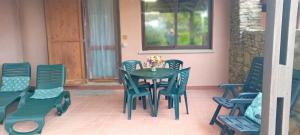 Casa Stintino, vicino spiaggia La Pelosa