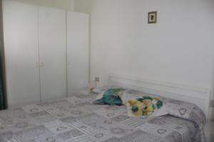 Casa Stintino, vicino spiaggia La Pelosa