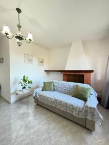 Molarotto Ichnos House