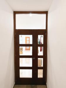 I Loft 9 I Centro de Alcala Sevilla