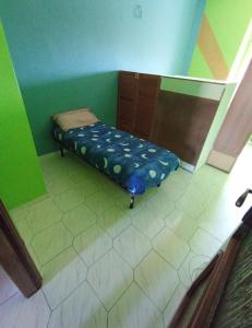 Vivi la magia di Torino