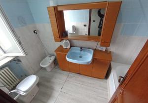 Vivi la magia di Torino