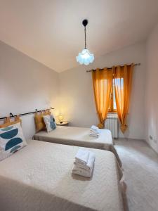 Molarotto Ichnos House img23