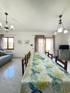 Molarotto Ichnos House