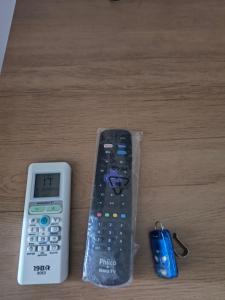 Ap alto padrão Noroeste Brasília com garagem coberta, wi-fi e área de lazer com piscina e academia