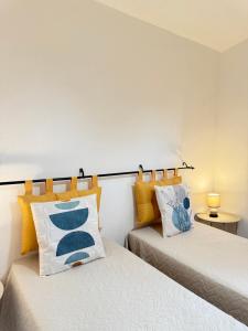 Molarotto Ichnos House img21