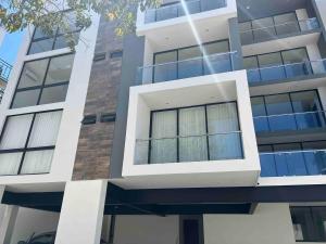 Lovely apartment! Albatros garden