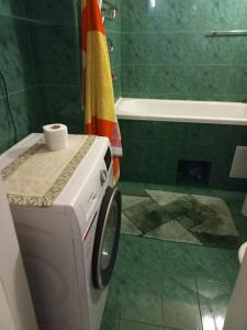 Квартира у жд вокзала и моря