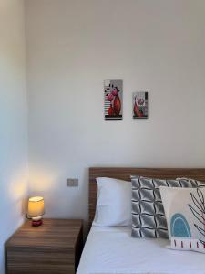 Molarotto Ichnos House img16