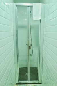 Estudio Casco Histórico