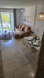 Espectacular Casa Con Vistas