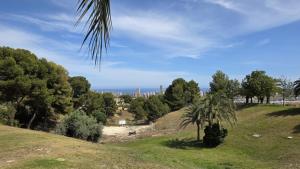 Espectacular Casa Con Vistas