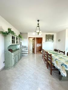 Molarotto Ichnos House img4