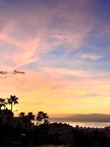 Ocean Terrace