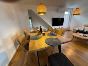 Baltic Line -SobieSzef