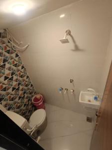 HOTEL IN UJJAIn