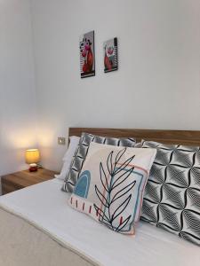 Molarotto Ichnos House img13