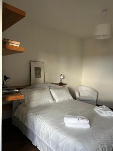 La Terrazza degli Angeli Guest House