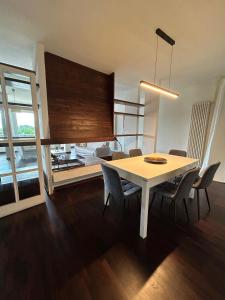 La Terrazza degli Angeli Guest House