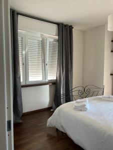 La Terrazza degli Angeli Guest House