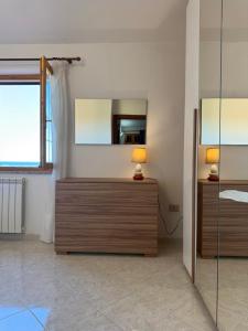 Molarotto Ichnos House img12