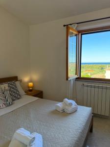 Molarotto Ichnos House img15