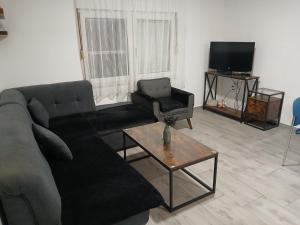 Kuća za odmor Nikola Medjugorje - Ubytování bez kategorie ve městě Čitluk