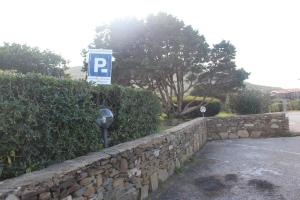 Casa Stintino, vicino spiaggia La Pelosa