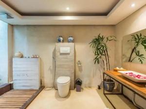 DIC Villa Canggu