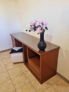 Casa encantadora 900m da PRAIA de Itaipuaçu