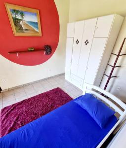 Casa encantadora 900m da PRAIA de Itaipuaçu