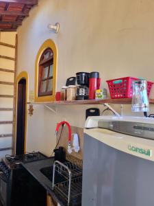 Casa encantadora 900m da PRAIA de Itaipuaçu