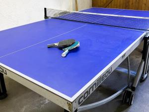 Chalet des Grémiloups, Jacuzzi and Mont-Blanc view