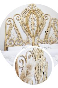 Halil Bey Luxury Apartments