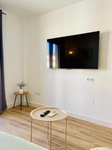 Apartamento Essence Ronda -CENTRO CIUDAD-