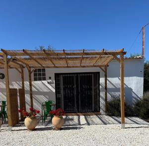 Casa Carla Andalucia, Caminito del Rey
