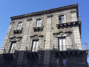 Principe del Pardo