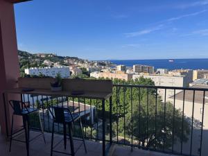 Appartements San Michele : photos des chambres