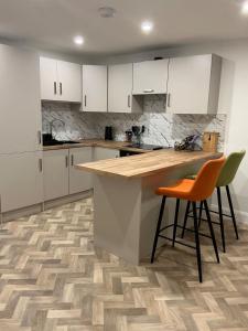 Dorrians Corner Killybegs