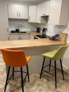 Dorrians Corner Killybegs