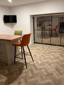 Dorrians Corner Killybegs