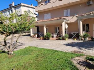 Casa vacanze Serra img31